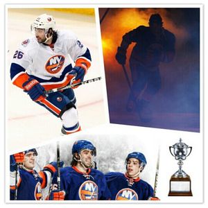 Image post by @nyislanders on Instagram
