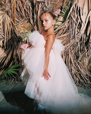 Image post by @taylenbiggs on Instagram