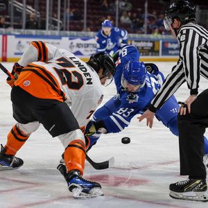 Image post by @fwkomets on Instagram