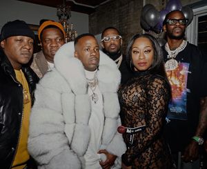 Image post by @myfabolouslife on Instagram