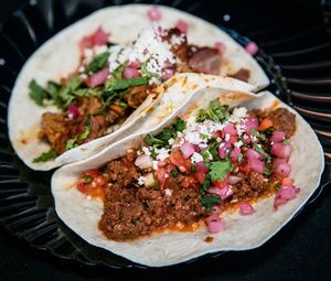 Image post by @roccostacos on Instagram