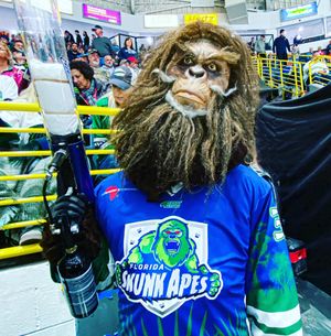Image post by @fl_everblades on Instagram