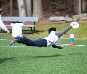 Image post by @atlantahustle on Instagram
