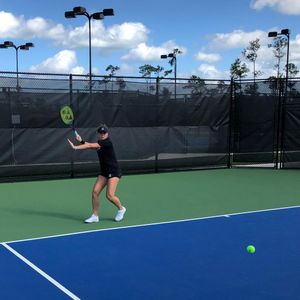 Image post by @dukewten on Instagram