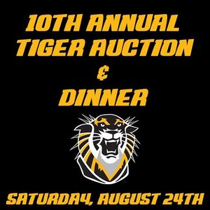 Image post by @fhsuathletics on Instagram
