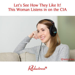 Image post by @reductress on Instagram