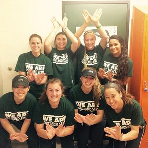 Image post by @psuvikssb on Instagram