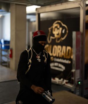 Image post by @j5fleezy on Instagram