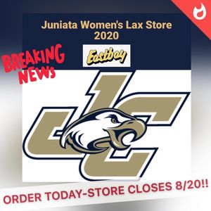 Image post by @juniatawlax on Instagram