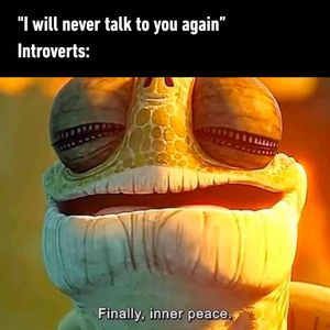 Image post by @9gag on Instagram