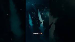 Video post by @respectivecollective on YouTube