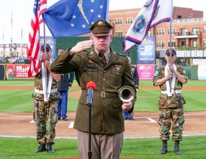 Image post by @sbcubs on Instagram