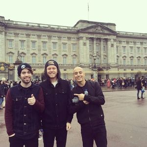 Image post by @adtr on Instagram