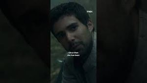 Video post by @hbo on YouTube