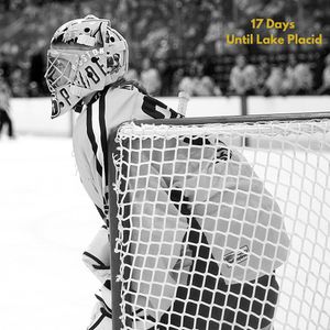 Image post by @thebostonpride on Instagram