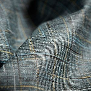 Image post by @pallastextiles on Instagram