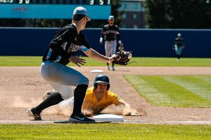 Image post by @ernest_visuals on Instagram