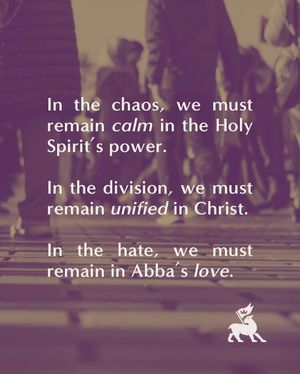 Image post by @derwinlgray on Instagram