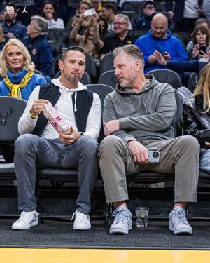 Image post by @_MLFootball on Twitter