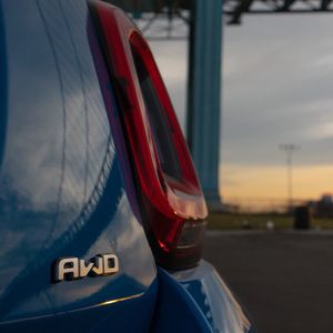 Image post by @fiatusa on Instagram