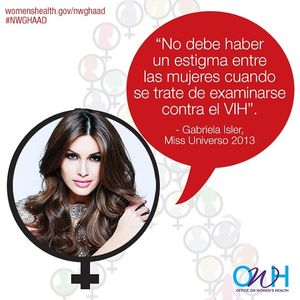 Image post by @missuniverse on Instagram