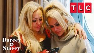 Video post by @tlc on YouTube