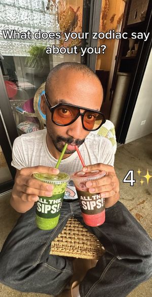 Video post by @panerabread on TikTok