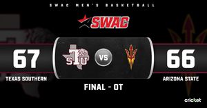 Image post by @theswac on Instagram