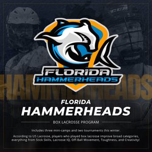 Image post by @tl_florida on Instagram