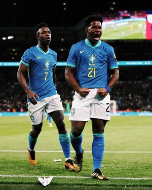 Image post by @football__hqs on Instagram