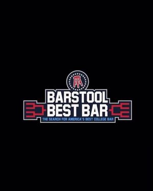 Image post by @barstoolcincy on Instagram