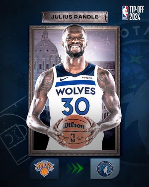 Image post by @nbaindia on Instagram