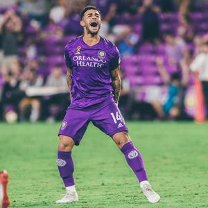 Image post by @ddwyer14 on Instagram
