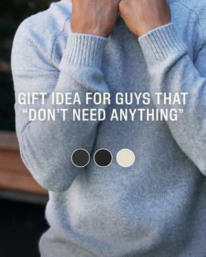 Image post by @trueclassic on Instagram