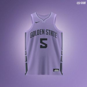 Image post by @chanodesigns on Twitter
