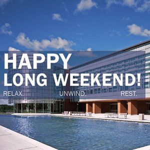 Image post by @ontariotechu on Instagram