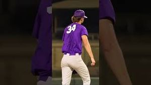 Video post by @tcusuperfrog on YouTube