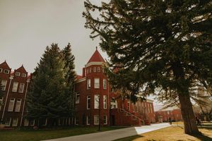 Image post by @nauflagstaff on Instagram