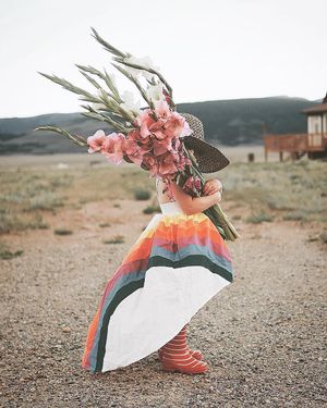 Image post by @instagram on Instagram