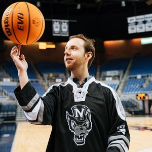 Image post by @nevadawolfpack on Instagram