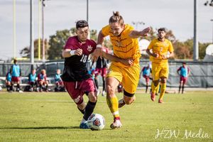 Image post by @hzwmedia_ on Instagram