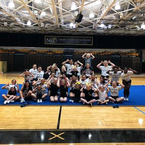 Image post by @nkucheer on Instagram