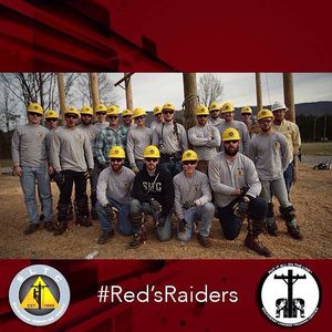 Image post by @sltc99 on Instagram