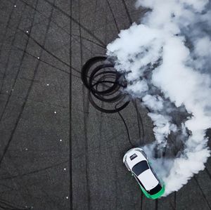 Image post by @lucasdigrassi on Instagram