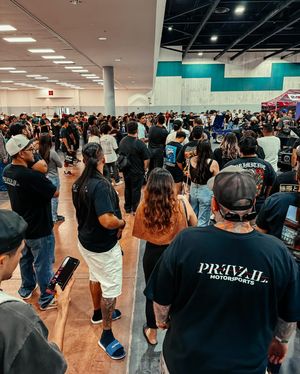 Image post by @importexpo.tm on Instagram