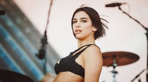Image post by @lollapalooza on Instagram