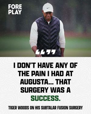 Image post by @foreplaypod on Instagram