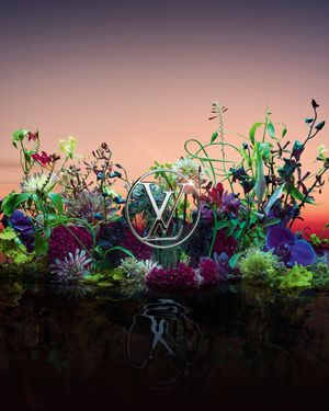 Image post by @louisvuitton on Instagram