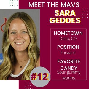 Image post by @coloradomesawbb on Instagram