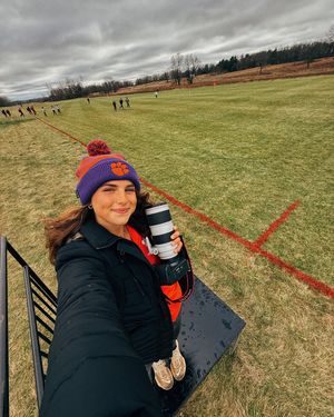 Image post by @goodfoodgoodrun on Instagram